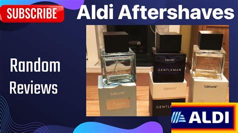 men perfume replica|men's aftershave dupes.